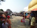 Myanmar 210